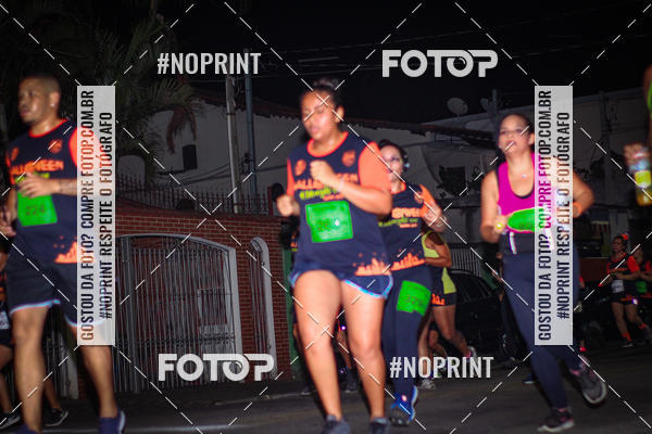 Buy your photos of the eventHALLOWEEN NIGHT RUN 2019  on Fotop