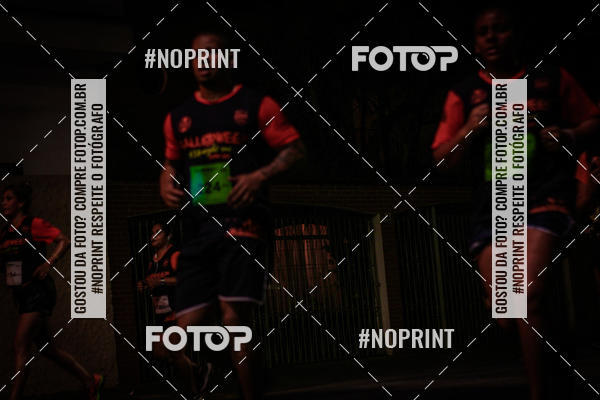 Buy your photos of the eventHALLOWEEN NIGHT RUN 2019  on Fotop