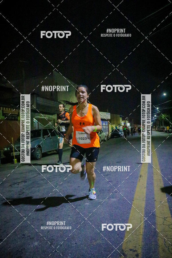 Buy your photos of the eventHALLOWEEN NIGHT RUN 2019  on Fotop