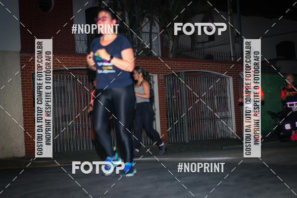 Buy your photos of the eventHALLOWEEN NIGHT RUN 2019  on Fotop