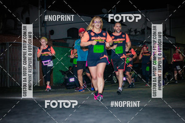 Buy your photos of the eventHALLOWEEN NIGHT RUN 2019  on Fotop