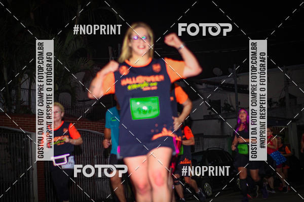Buy your photos of the eventHALLOWEEN NIGHT RUN 2019  on Fotop