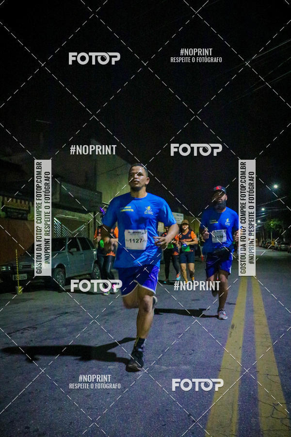 Buy your photos of the eventHALLOWEEN NIGHT RUN 2019  on Fotop