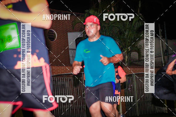 Buy your photos of the eventHALLOWEEN NIGHT RUN 2019  on Fotop