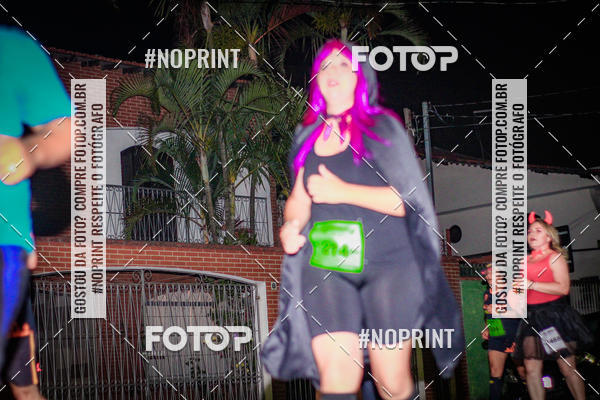 Buy your photos of the eventHALLOWEEN NIGHT RUN 2019  on Fotop