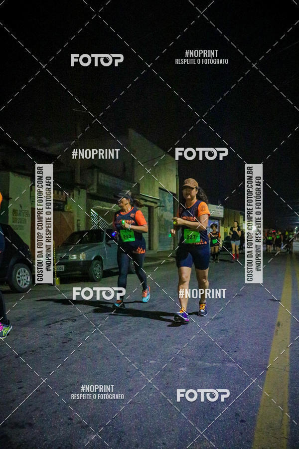 Buy your photos of the eventHALLOWEEN NIGHT RUN 2019  on Fotop
