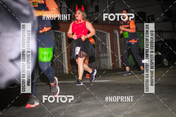 Buy your photos of the eventHALLOWEEN NIGHT RUN 2019  on Fotop