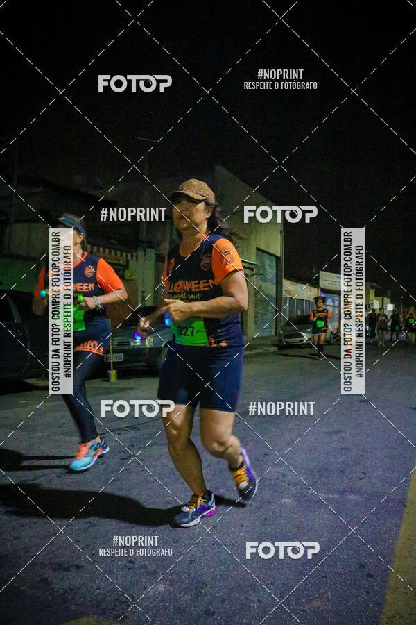 Buy your photos of the eventHALLOWEEN NIGHT RUN 2019  on Fotop