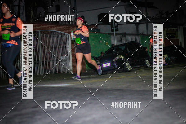 Buy your photos of the eventHALLOWEEN NIGHT RUN 2019  on Fotop