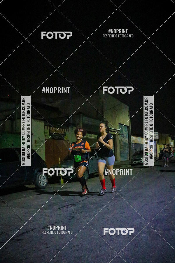 Buy your photos of the eventHALLOWEEN NIGHT RUN 2019  on Fotop