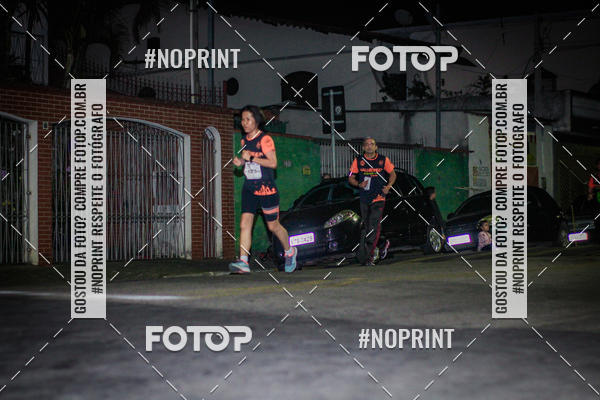 Buy your photos of the eventHALLOWEEN NIGHT RUN 2019  on Fotop