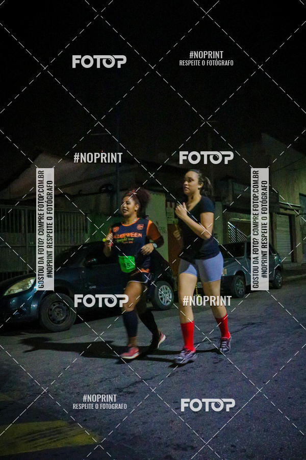 Buy your photos of the eventHALLOWEEN NIGHT RUN 2019  on Fotop