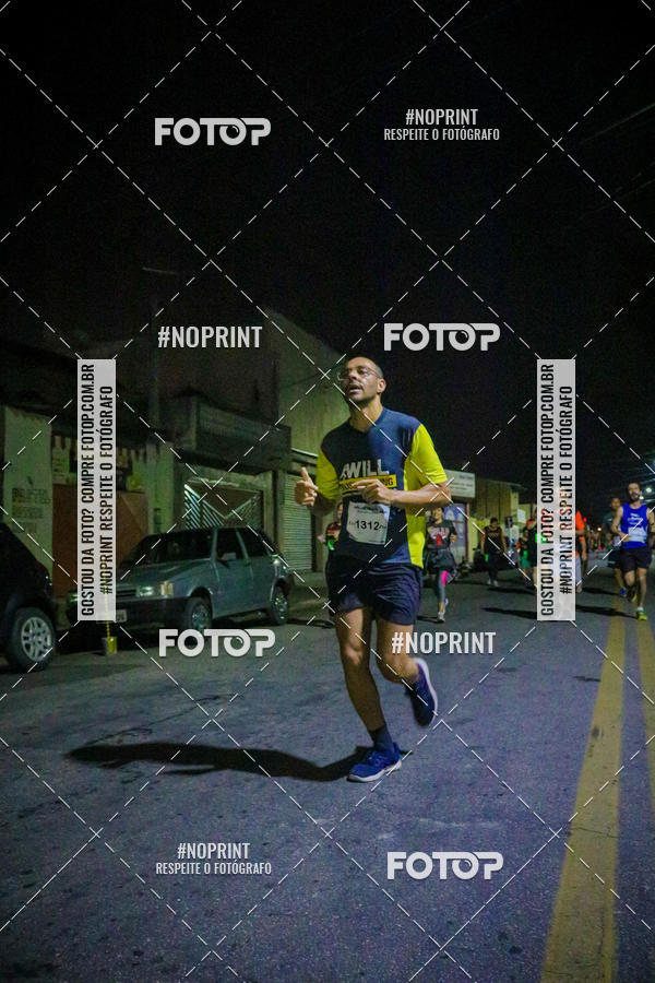Buy your photos of the eventHALLOWEEN NIGHT RUN 2019  on Fotop