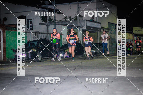 Buy your photos of the eventHALLOWEEN NIGHT RUN 2019  on Fotop