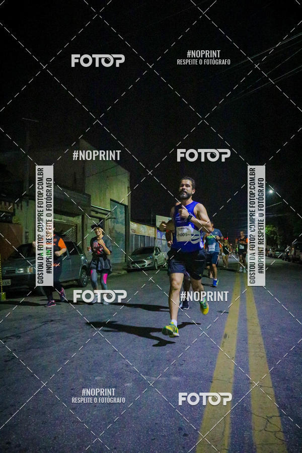 Buy your photos of the eventHALLOWEEN NIGHT RUN 2019  on Fotop