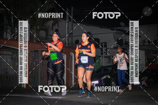 Buy your photos of the eventHALLOWEEN NIGHT RUN 2019  on Fotop