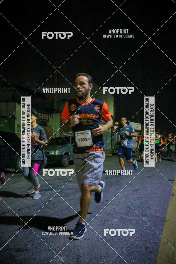 Buy your photos of the eventHALLOWEEN NIGHT RUN 2019  on Fotop