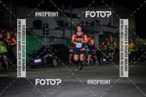 Buy your photos of the eventHALLOWEEN NIGHT RUN 2019  on Fotop
