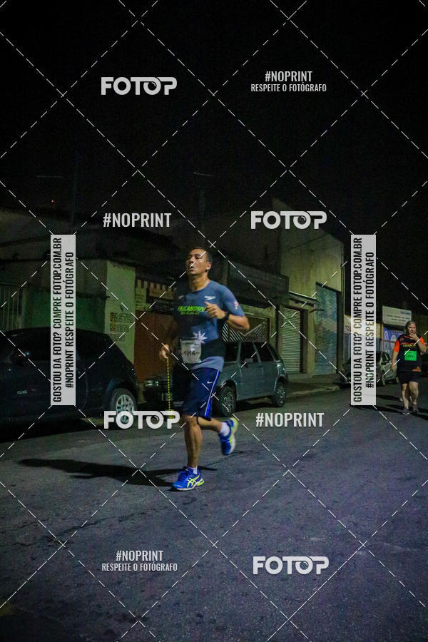 Buy your photos of the eventHALLOWEEN NIGHT RUN 2019  on Fotop