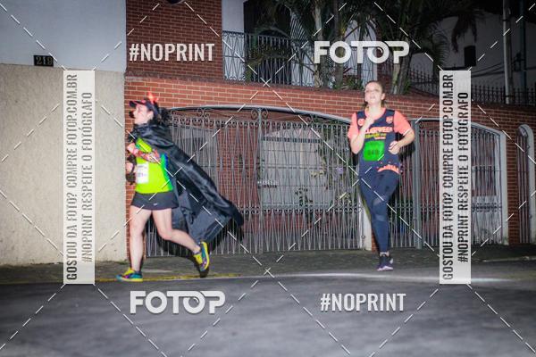 Buy your photos of the eventHALLOWEEN NIGHT RUN 2019  on Fotop