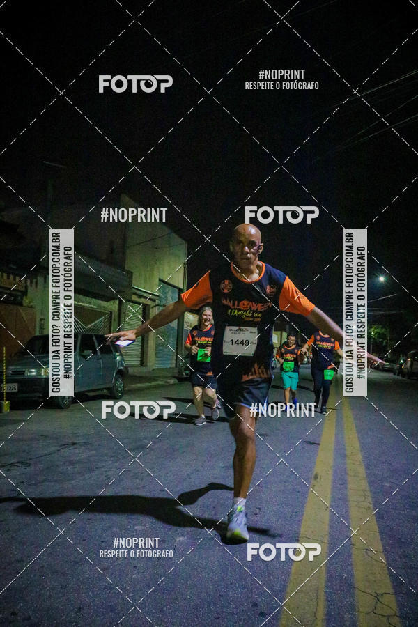 Buy your photos of the eventHALLOWEEN NIGHT RUN 2019  on Fotop