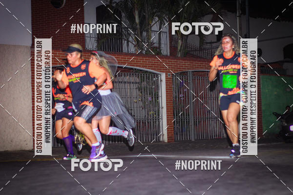Buy your photos of the eventHALLOWEEN NIGHT RUN 2019  on Fotop