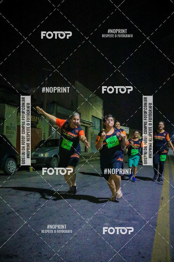 Buy your photos of the eventHALLOWEEN NIGHT RUN 2019  on Fotop