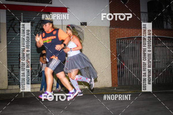 Buy your photos of the eventHALLOWEEN NIGHT RUN 2019  on Fotop