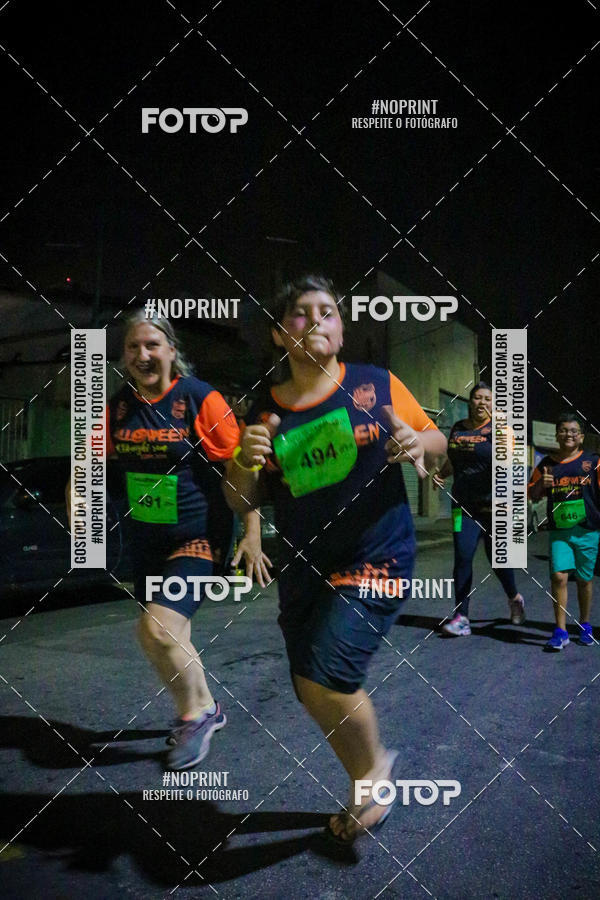Buy your photos of the eventHALLOWEEN NIGHT RUN 2019  on Fotop