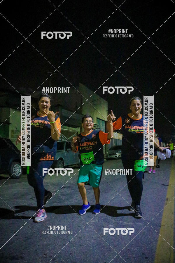 Buy your photos of the eventHALLOWEEN NIGHT RUN 2019  on Fotop