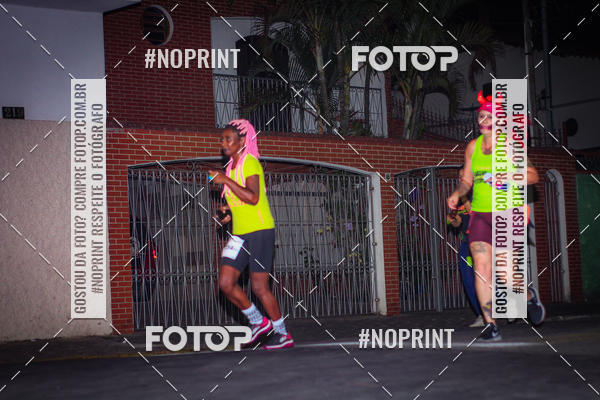 Buy your photos of the eventHALLOWEEN NIGHT RUN 2019  on Fotop