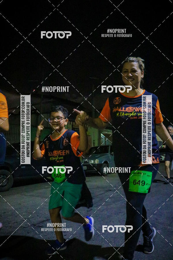 Buy your photos of the eventHALLOWEEN NIGHT RUN 2019  on Fotop