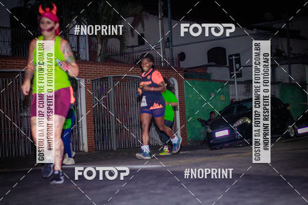 Buy your photos of the eventHALLOWEEN NIGHT RUN 2019  on Fotop
