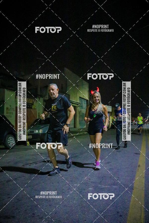 Buy your photos of the eventHALLOWEEN NIGHT RUN 2019  on Fotop