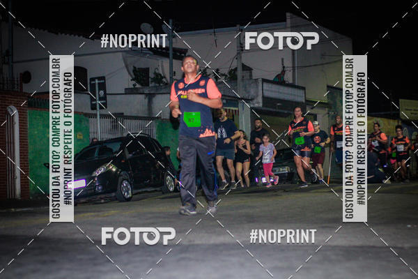 Buy your photos of the eventHALLOWEEN NIGHT RUN 2019  on Fotop