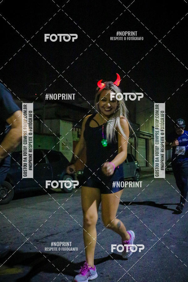 Buy your photos of the eventHALLOWEEN NIGHT RUN 2019  on Fotop