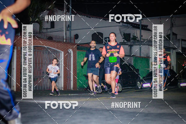Buy your photos of the eventHALLOWEEN NIGHT RUN 2019  on Fotop