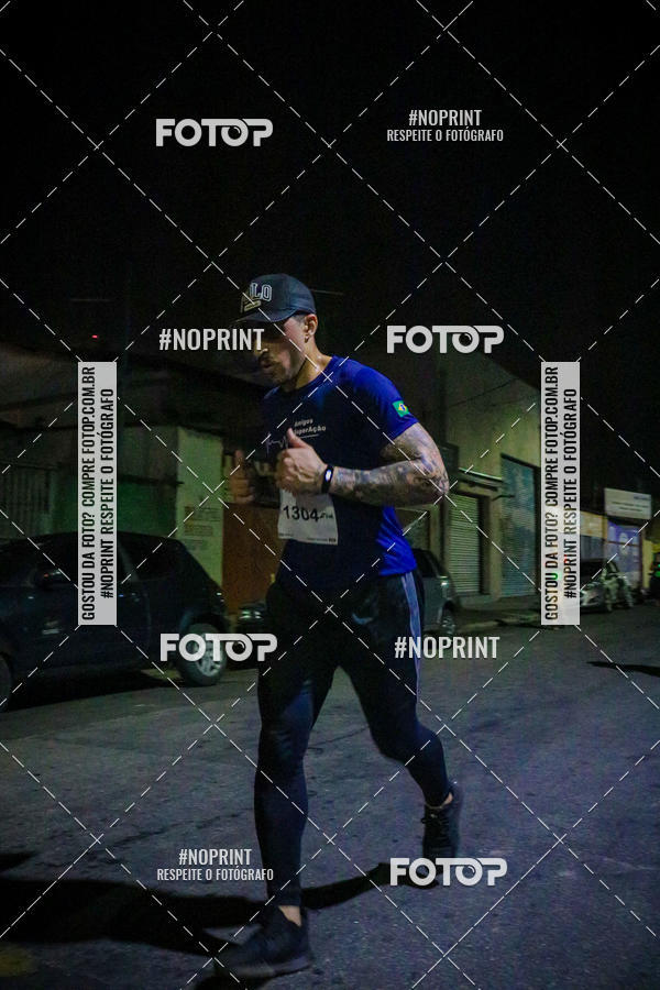 Buy your photos of the eventHALLOWEEN NIGHT RUN 2019  on Fotop