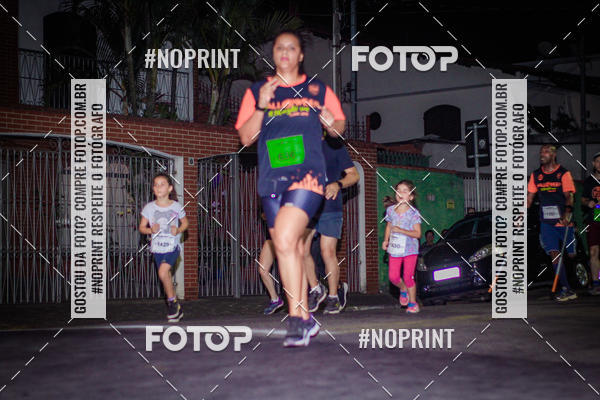 Buy your photos of the eventHALLOWEEN NIGHT RUN 2019  on Fotop