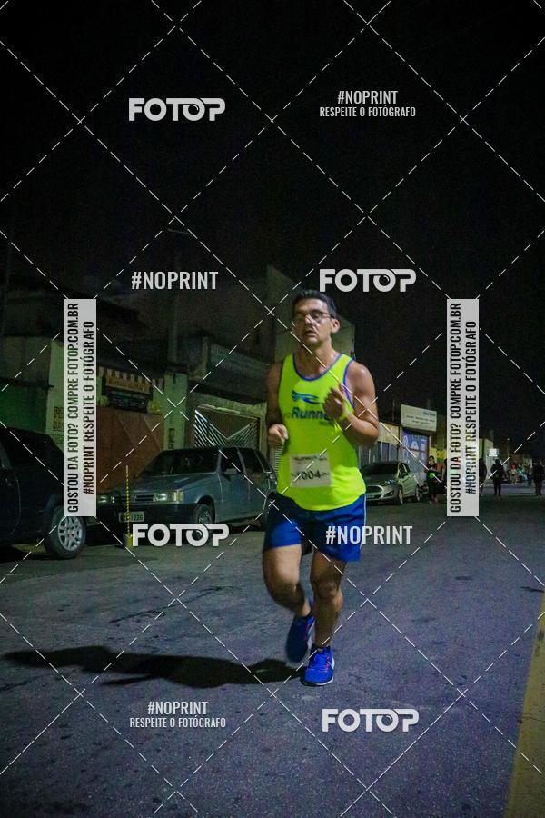 Buy your photos of the eventHALLOWEEN NIGHT RUN 2019  on Fotop