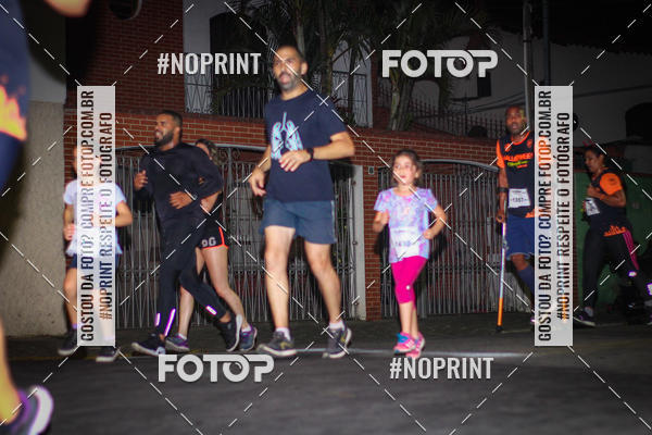 Buy your photos of the eventHALLOWEEN NIGHT RUN 2019  on Fotop