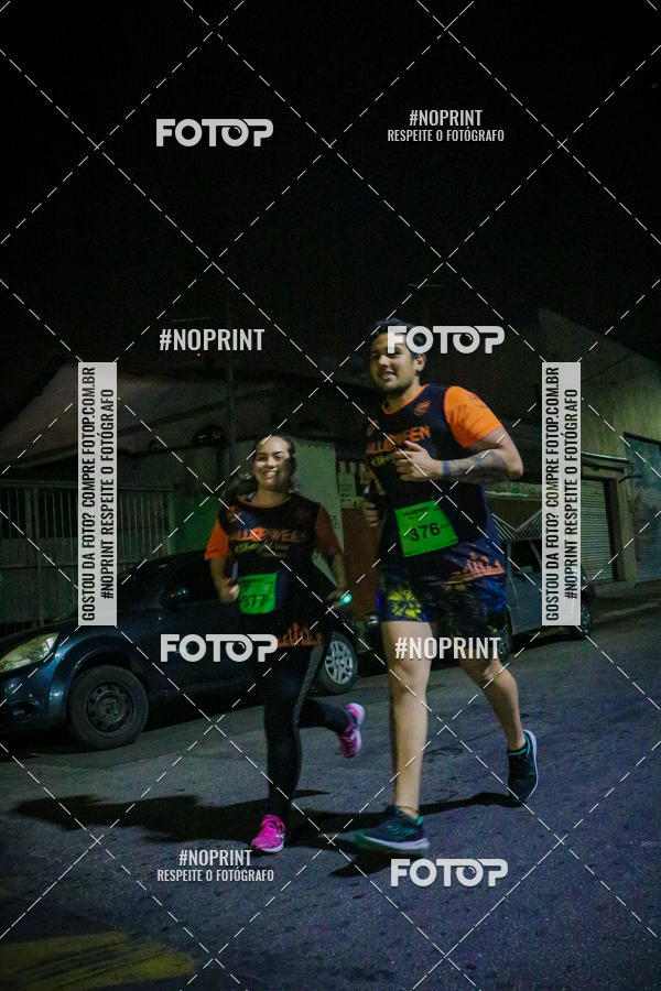 Buy your photos of the eventHALLOWEEN NIGHT RUN 2019  on Fotop