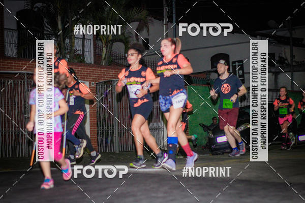 Buy your photos of the eventHALLOWEEN NIGHT RUN 2019  on Fotop