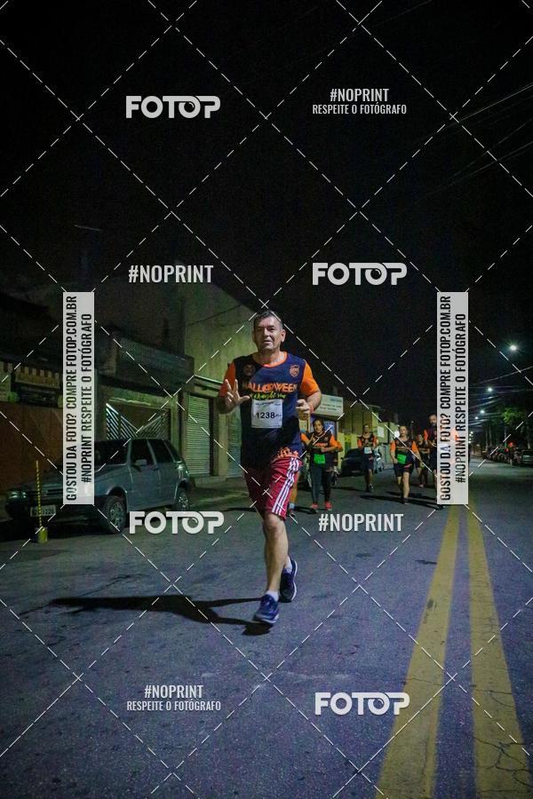 Buy your photos of the eventHALLOWEEN NIGHT RUN 2019  on Fotop