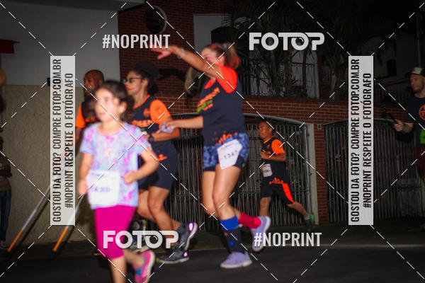 Buy your photos of the eventHALLOWEEN NIGHT RUN 2019  on Fotop
