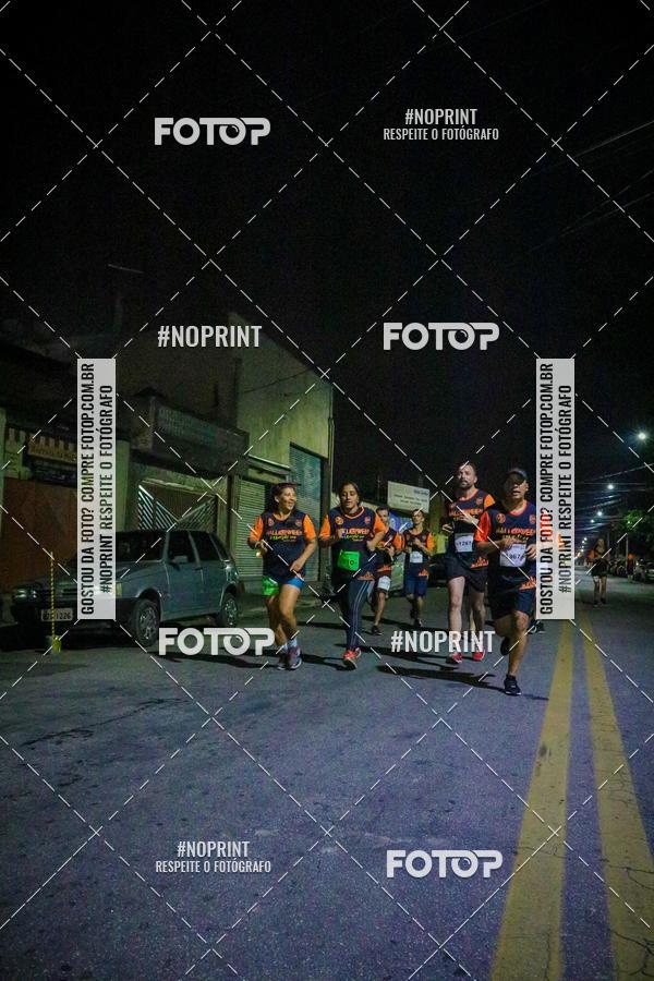 Buy your photos of the eventHALLOWEEN NIGHT RUN 2019  on Fotop