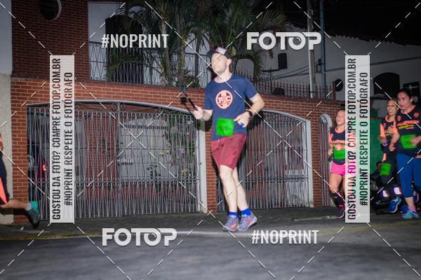 Buy your photos of the eventHALLOWEEN NIGHT RUN 2019  on Fotop