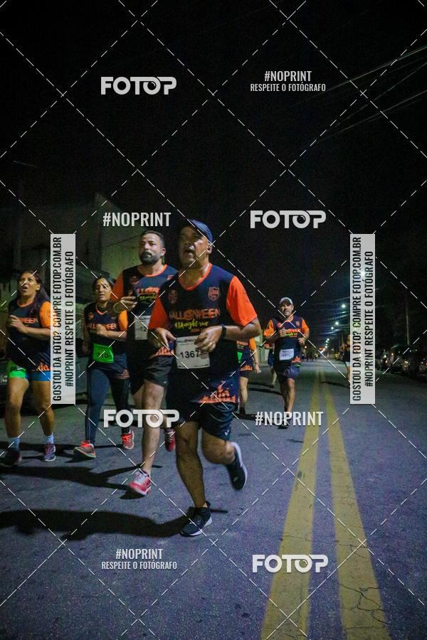Buy your photos of the eventHALLOWEEN NIGHT RUN 2019  on Fotop