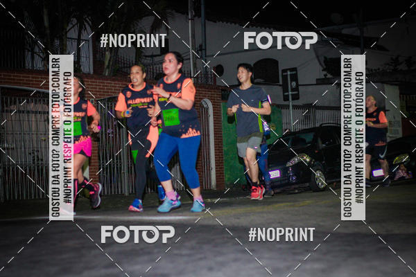 Buy your photos of the eventHALLOWEEN NIGHT RUN 2019  on Fotop