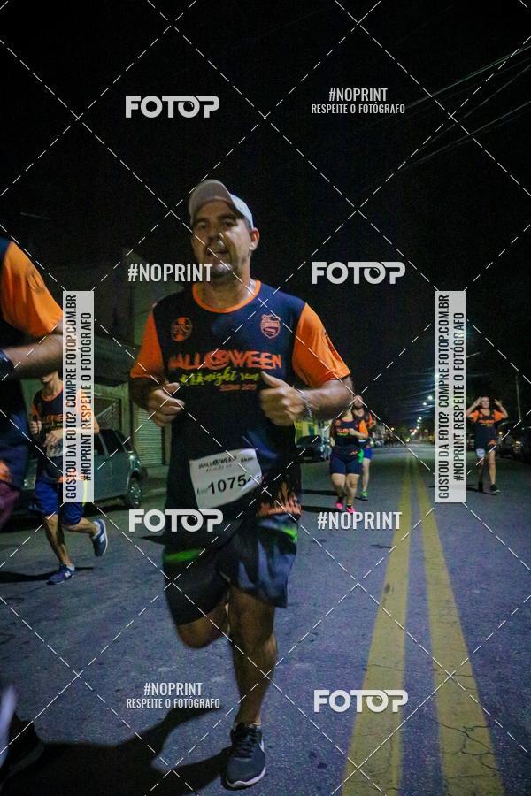 Buy your photos of the eventHALLOWEEN NIGHT RUN 2019  on Fotop